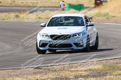 media/Apr-13-2025-Touge2Track (Sun) [[1b03265cc0]]/Pink group/Turn 3/